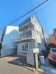 ハイライフ石上