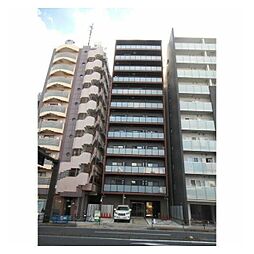 スパシエステージ池袋西