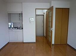 渋谷区幡ヶ谷３丁目