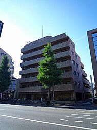 杉並区高円寺南２丁目