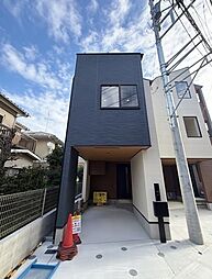 Ｋｏｌｅｔ稲田堤20 1