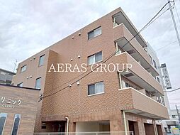 ニューアローズＭIII