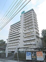 ワコー第3マンション