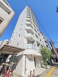 ザ・パーククロス藤沢