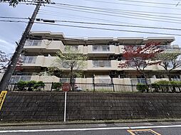 多摩市馬引沢２丁目