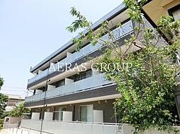 リブリ・ウインド