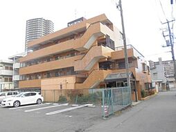 相模原市南区相模台２丁目
