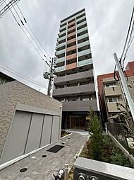 尼崎市昭和南通７丁目