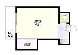 ソリューション門前仲町