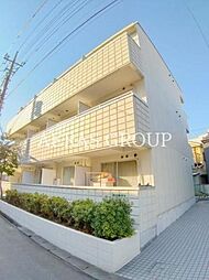 ＲＡＹＨＡＵＳ八王子