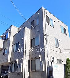 パナエステート