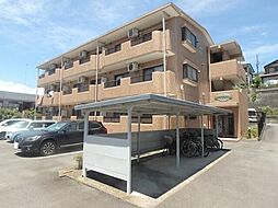 エスポワールII 202