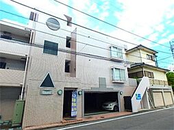 エーリフローレンス B-101