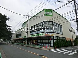 レオパレスエスタIV