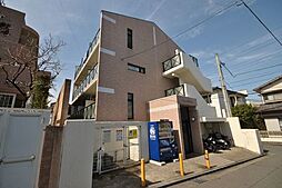 ケイハウス21 102