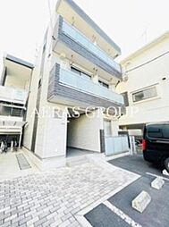 リブリ・ＩＳＨＩＷＡＴＡ