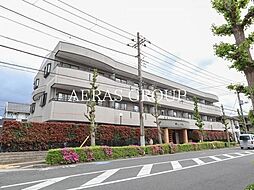 グレイトバレー