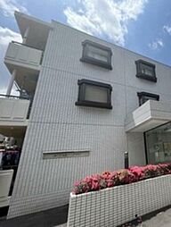 ル・シャトーブロン