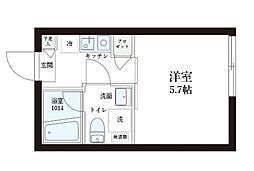 レピュア中板橋駅前レジデンス