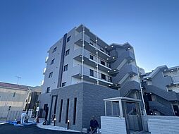 サンリットAS 206