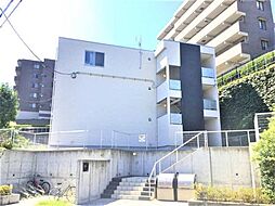 川崎市麻生区王禅寺西６丁目