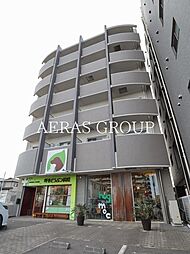 ラ・ヴェルジェ