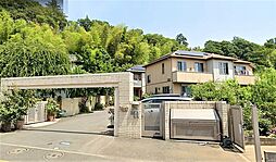 プレミアリンジュ R1