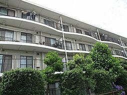 ドミールさがみ野I