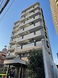 アルト・プエンテ平井