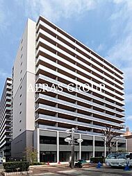 ＷＯＲＶＥ横浜伊勢佐木町