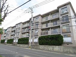 大産原西ビル 407