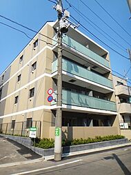 ココラス元代々木 101