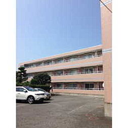 フラットＹＭ2 206