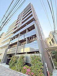ＭＡＸＩＶ東向島フュージョナルＤＵＥ