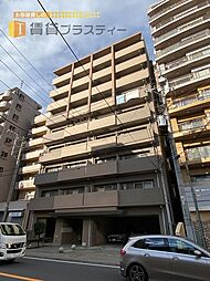 船橋市本町２丁目