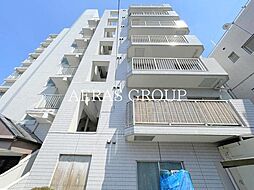 ディア・アルテ