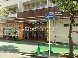 ＧＥＮＯＶＩＡ妙典