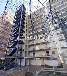 相模原市中央区矢部１丁目