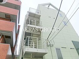 ＮＫダカリ東新町