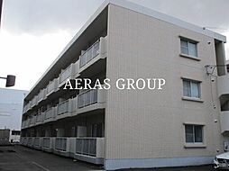 アミニティ栄