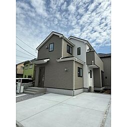 Ｋｏｌｅｔ八王子川口24