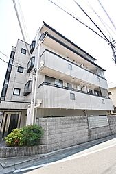 カサ・ラポルティ