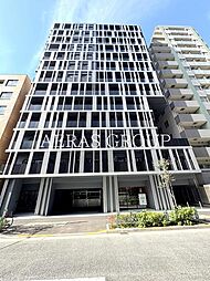 ズーム信濃町 406