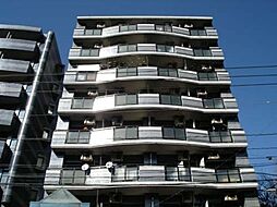 Ｋステーション八田 305