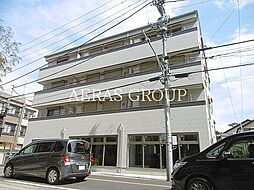 エクシードＫＳ