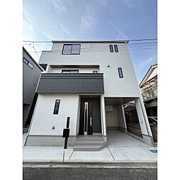 Kolet春日部南#02