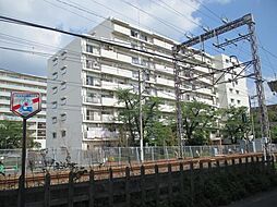 ライフコア東林間アネックス 301