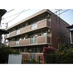 大和市下和田