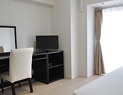 千代田区外神田６丁目