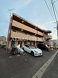 アストリーム